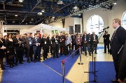 0043 4 марта.jpg